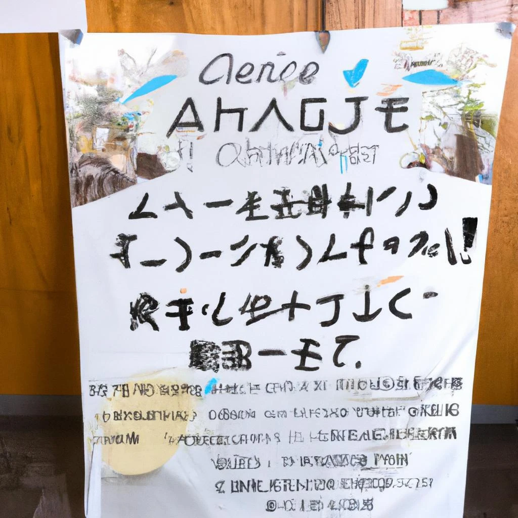 過去の実績とお客様の声