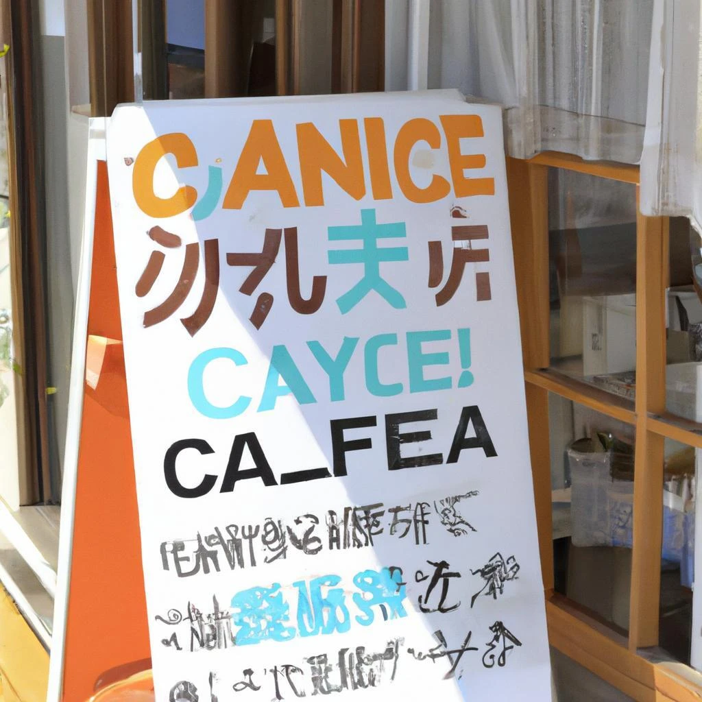 お問い合わせ・無料見積もり